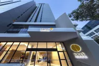 Skye Hotel Suites Parramatta
