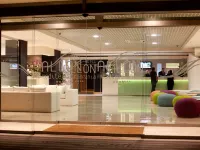 Hotel Allon Mediterrania Hotels in Villajoyosa