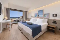 Barceló Lanzarote Active Resort - con vista mare