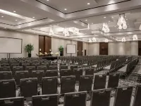 حياة ريجنسي هيوستن/جاليريا Hotels near ووتر وول