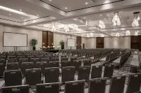Hyatt Regency Houston/Galleria Hotels in Houston