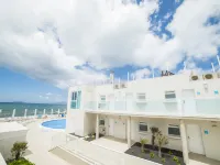 Hotel Boutique Tao Caleta Mar Hotels in Corralejo