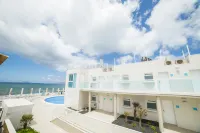 Hotel Boutique Tao Caleta Mar
