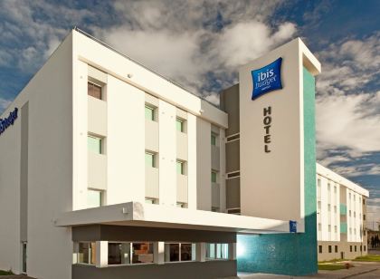 Mia Hotels Urban Agadir