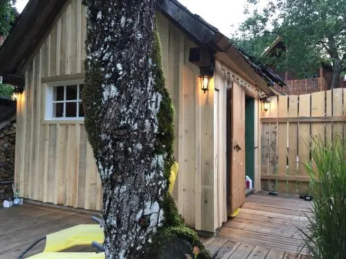 堡恩霍夫科尼酒店