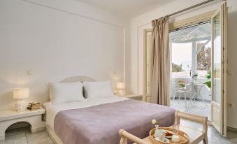 La Maison Private Villa