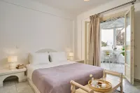 La Maison Private Villa