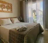 Penedo House Pousada Hotels in Itatiaia