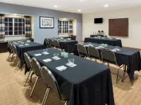 Microtel Inn & Suites by Wyndham Baton Rouge Airport Hotels in Baton Rouge
