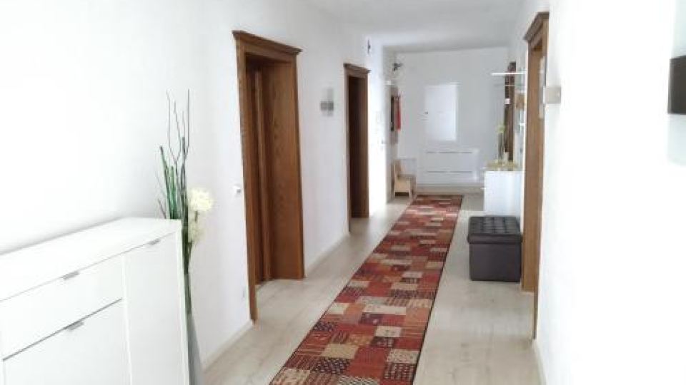 Appartements am Kirchplatz