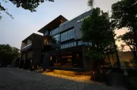 Posh Villa Kanchanaburi