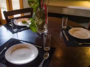 Serene Villa Hiriketiya