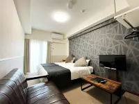 Randor Hotel Fukuoka