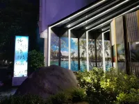 Refinement Motel