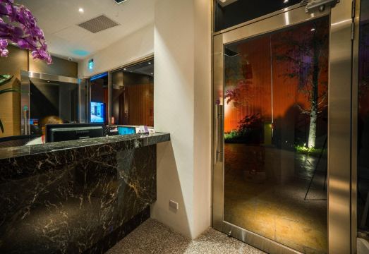 숙소 편의시설 이미지 2