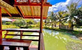 Chalong Kanya Resort