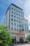 Khách sạn Ngọc Giàu Các khách sạn gần TRUONG THINH STORE