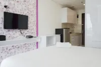 舒適的2臥室在塞爾蓬Greenview公寓 塞爾蓬住宿飯店