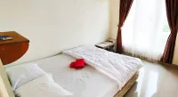 Mayonez Homestay 3Br Near Malioboro