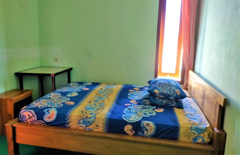 Cheap Inn - Housity