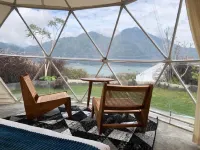 Kintamani Escape