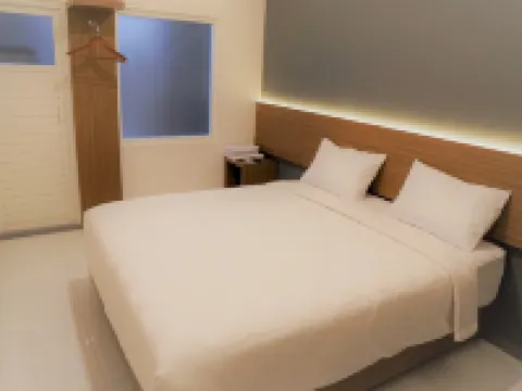 Sowan Boutique Guest House Hotels in Pakis