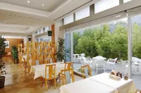 Kawasaki International Center Hotel Hotels in Nakahara Ward