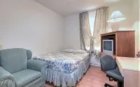Kelowna Okanagan Lake Hostel Hotels in Regional District of Central Okanagan