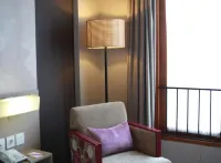 Mercure Bali Nusa Dua