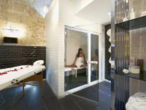 Art Hotel Hotels in Rochecorbon