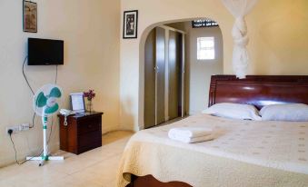 291 Suites Hotel - Housity