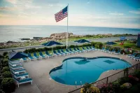 Atlantis Oceanfront Inn Gloucester Hotels in Gloucester