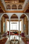 Arthaus Beirut Các khách sạn ở Beirut