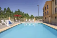 Baymont by Wyndham Moss Point