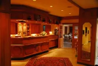 Landhotel Helms Hotels in Bergen