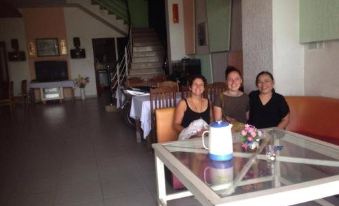 Gia Khanh Guest House