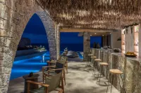 Acro Wellness Suites - Adults Only - 5-Star