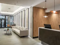 Hotel Don Jaime 54 Hotels near Arrabal