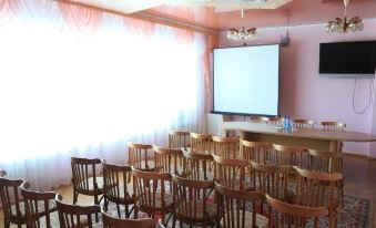 5. Hotel Ve..