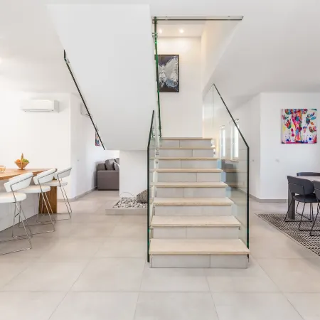 Olea Residence