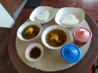 Hotel Kintamani Hotels in Temanggung