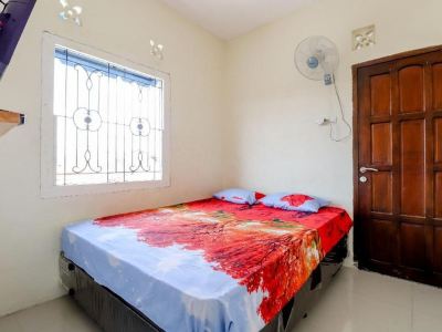 Rumah Mahyra Syariah