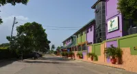 Kaysens Grande Hotel