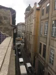 Be Oporto Apartments Clerigos