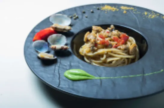 NH Collection Marina