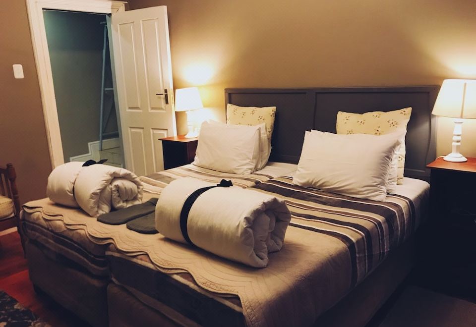 3. 30 온 오트랜..