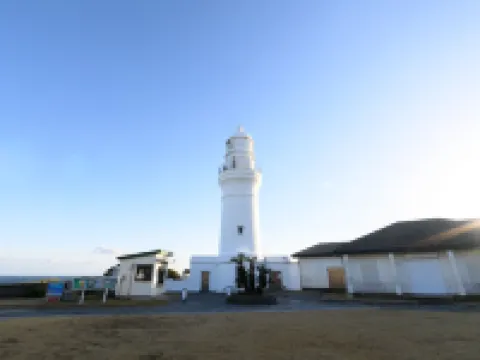 Tabist ビジネスホテル サンシャイン浜岡 御前崎のホテル