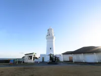 Tabist Sunshine Hamaoka