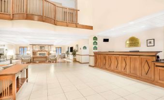 Wingate by Wyndham Ellicottville