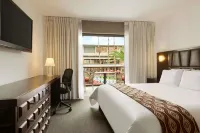 Wyndham Costa del Sol Trujillo Hotel a Victor Larco Herrera District